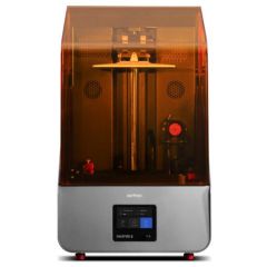 3D-ПРИНТЕР ZORTRAX INKSPIRE
