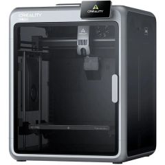 3D-ПРИНТЕР CREALITY K2 PRO
