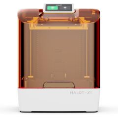 3D-ПРИНТЕР CREALITY HALOT-X1