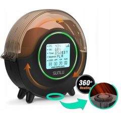 SUNLU FILADRYER S2 (CB-FDS2)