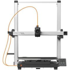 3D-ПРИНТЕР ANYCUBIC KOBRA 3 MAX (KB3MBK0A-O)