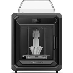 3D-ПРИНТЕР CREALITY SERMOON D3