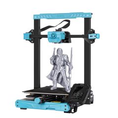 3D-ПРИНТЕР SOVOL SV07