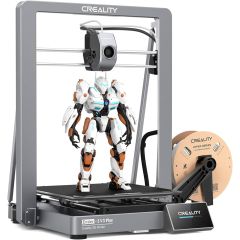 3D-ПРИНТЕР CREALITY ENDER-3 V3 PLUS COREXZ