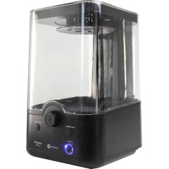 POLYMAKER POLYSHER BLACK
