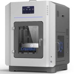 3D-ПРИНТЕР CREATBOT PEEK-250