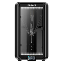 3D-ПРИНТЕР FLSUN T1