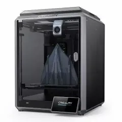 3D-ПРИНТЕР CREALITY K1