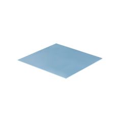 ТЕРМОПРОКЛАДКА ARCTIC PREMIUM PERFORMANCE THERMAL PAD TP-3 BLUE