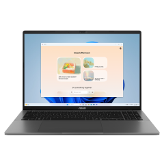 LAPTOP 16 ASUS VIVOBOOK S 16 OLED M3607HA GREY