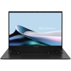 НОУТБУК 14 ASUS ZENBOOK 14 OLED UM3406GA BLACK
