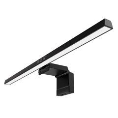 СВЕТОДИОДНАЯ ПАНЕЛЬ ДЛЯ МОНИТОРА LUMIVIDA LDL16-11LV MONITOR LIGHT BAR