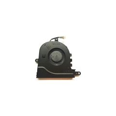CPU COOLING FAN FOR DELL LATITUDE 3590 L3590 E3590 15 5570 5575 0FX0M0
