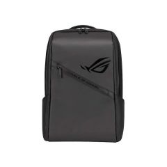 РЮКЗАК ASUS BP2501 ROG RANGER GAMING BACKPACK 16