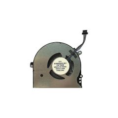 CPU COOLING FAN FOR HP PAVILION 15-CC 15-CC700 15T-CC000 15-CC708TX