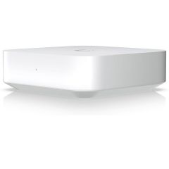 UBIQUITI UNIFI UXG-LITE GATEWAY LITE