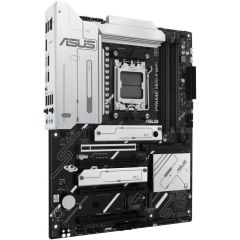 МАТЕРИНСКАЯ ПЛАТА ASUS PRIME X870-P WIFI AMD X870