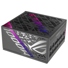SURSA DE ALIMENTARE 1000W ATX POWER SUPPLY ASUS ROG-STRIX-1000P-GAMING