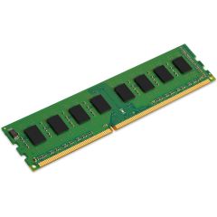 16GB DDR5 KINGSTON VALUERAM KVR56U46BS8-16 PC5-44800 5600MHZ CL46, RETAIL