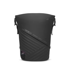 РЮКЗАК ASUS ROG SLASH BACKPACK 4.0