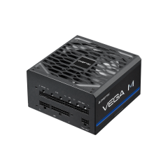 SURSA DE ALIMENTARE 1000W ATX POWER SUPPLY CHIEFTEC VEGA M PPG-1000-C
