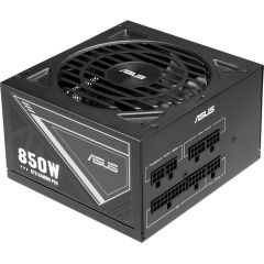 SURSA DE ALIMENTARE 850W ATX POWER SUPPLY ASUS 850W-ATS GOLD
