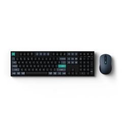 КЛАВИАТУРА МЕХАНИЧЕСКАЯ KEYCHRON B36 KEYBOARD AND BM25 MOUSE WIRELESS