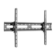 КРЕПЛЕНИЕ ПОДВЕС НАСТЕННЫЙ КРОНШТЕЙН ДЛЯ ТЕЛЕВИЗОРА FLAT PANEL WALL