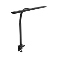 LAMPĂ DE BIROU LED LUMIVIDA LDL05-2E INTELLIGENT CLAMP-ON LED DESK LAMP