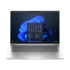 HP PROBOOK 4 G1A - 16” WUXGA IPS AG 300NITS (AMD RYZEN 5 230