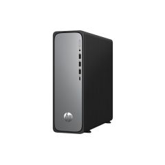 HP OMNIDESK SLIM TOWER S03-0002CI (LNTEL CORE I5-14400