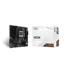 BIOSTAR B850MT2-E DJ