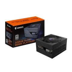 PSU GIGABYTE AORUS ELITE ”GP-AE850PM PG5”