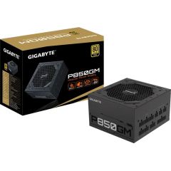 PSU GIGABYTE ”GP-P850GM”