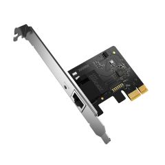 MERCUSYS MA210E  GIGABIT PCLE NETWORK ADAPTER