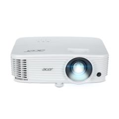 SVGA PROJECTOR  ACER P1157I (MR.JUQ11.001) DLP