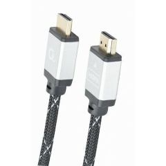 GEMBIRD CC-HDMIL-1.8M CABLE HDMI - 1.8M