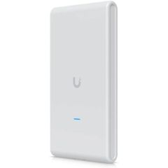 UBIQUITI UNIFI 6 MESH PRO ACCESS POINT