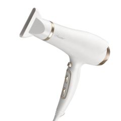 ФЕН MAESTRO MR-214  (2300 W)