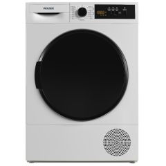 MASINA DE USCAT RUFE WOLSER WL-VTD9WHP DRYER