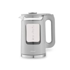 FIERBATOR DE APA MAESTRO MR-065 GREY (1.7L)