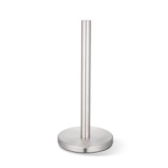 SUPORT P-U PROSOP DE HIRTIE MR-1034