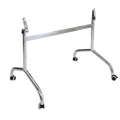 CADRU MASA RUNN CHROME 1500