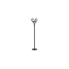CUIER GC4596