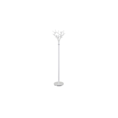CUIER GC4596