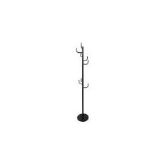 CUIER GC7424