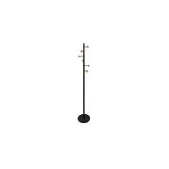 CUIER GC7458 BLACK + NATURAL