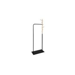 CUIER GC7758 BLACK + NATURAL