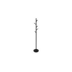 CUIER GC7859 BLACK