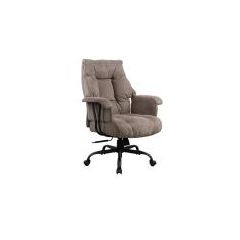 FOTOLIU BIROU F-9683~BROWN